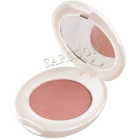 تصویر رژگونه شون سری چارمینگ Schon Charming Blush 