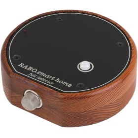 تصویر پکیج دزدگیر هوشمند مدل Pro 