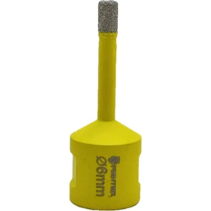 تصویر فروشگاه برش ابزار