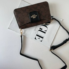 تصویر ۰۰۶۲ - مشکی 