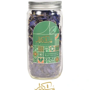 تصویر فروشگاه مشکدار