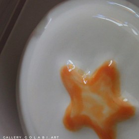 تصویر پالت ستاره 