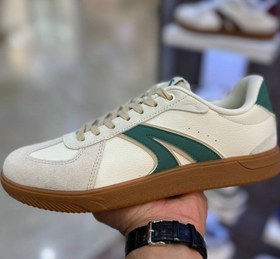 تصویر کفش آنتا کد 3-912518009 