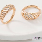 تصویر انگشتر شاهزاده 