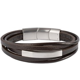 تصویر دستبند مچی ژاکلمن S-B132A 