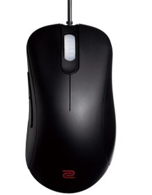 تصویر موس گیمینگ بنکیو ZOWIE EC1-A ZOWIE EC1A