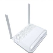 تصویر مودم فیبر نوری فایبرهوم Fiberhome HG6543C4 