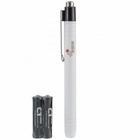 تصویر پن لایت زنیتمد مدل ZTH-4010 