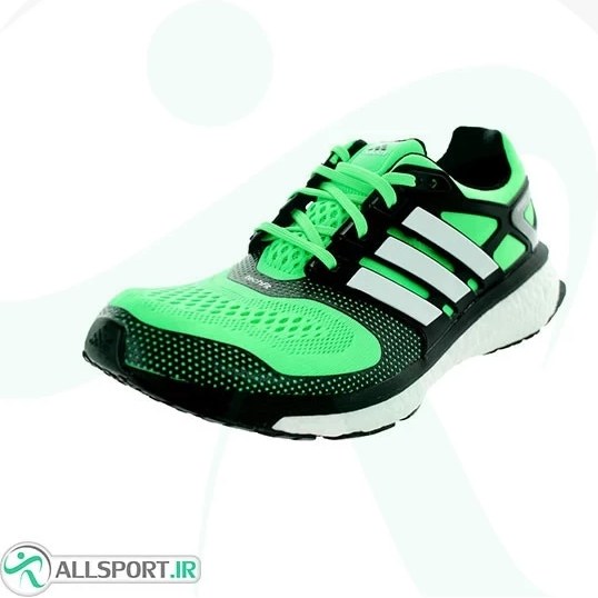 Adidas energy boost 4 2024 masculino