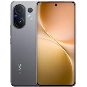 تصویر گوشی ویوو V60 حافظه ۲۵۶ گیگابایت رم ۱۲ گیگابایت 