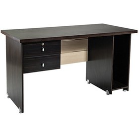 تصویر میز کارشناسی مدل P511 