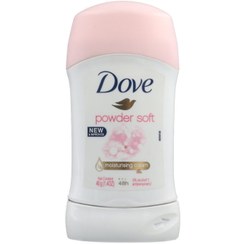 تصویر مام داو مدل Dowe Powder Soft 