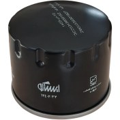 تصویر فیلتر روغن ال90 ایساکو اصل 