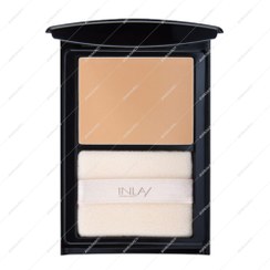 تصویر پنکیک این لی شماره ۳۰ پالت ۹ میلی‌لیتر 