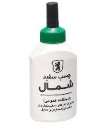 تصویر چسب چوب شمال _کوچک 