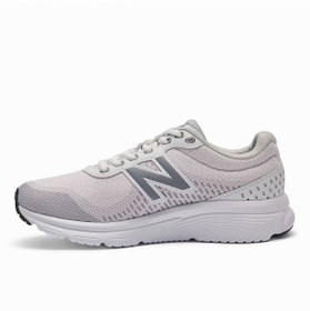 تصویر کتانی تمرین و دویدن زنانه برند نیوبالانس New Balance اصل W411AW2 