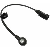 تصویر ناک سنسور هیوندای آوانته 