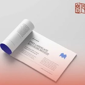 تصویر چاپ جزوه 