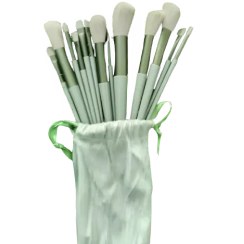 تصویر ست کامل براش 