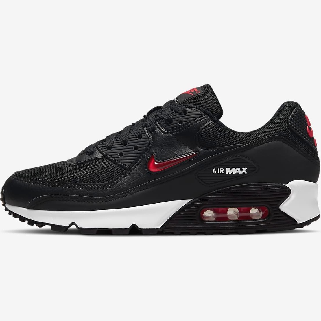 Nike air deals max 40