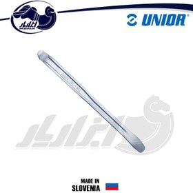 تصویر تایلیور یونیور مدل 300 