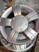 تصویر قالپاق ام وی ام 110 قدیم بسته 4 عددی 