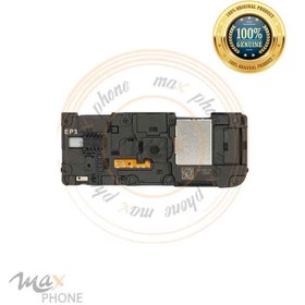 تصویر بازر زنگ شیائومی Xiaomi Mi 9 Lite 