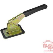 تصویر اهرم ترمز دستی پژو 405 نوین پارت 