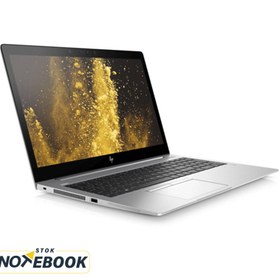 تصویر لپ تاپ استوک اچ پی  EliteBook 850 G5 | 16GB RAM | 512GB SSD | i7 | 2GB VGA ا Laptop HP EliteBook 850 G5 Laptop HP EliteBook 850 G5