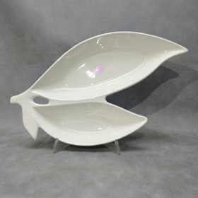 تصویر زیتون خوری ویولت 