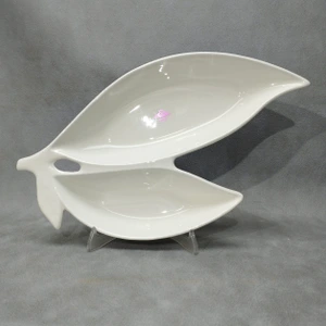 تصویر فروشگاه شهر چینی