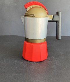 تصویر موکاپات طرح پلیس 