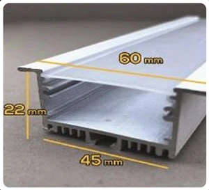 تصویر فروشگاه پارس پرتو شاپ
