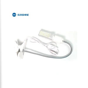 تصویر فروشگاه موبو ابزار