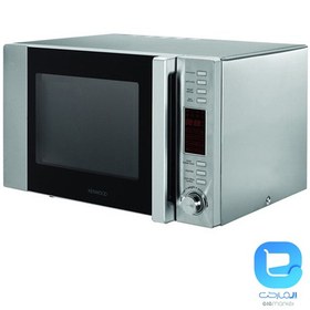 تصویر مایکروویو کنوود مدل MWL321 Kenwood MWL321 Microwave Oven