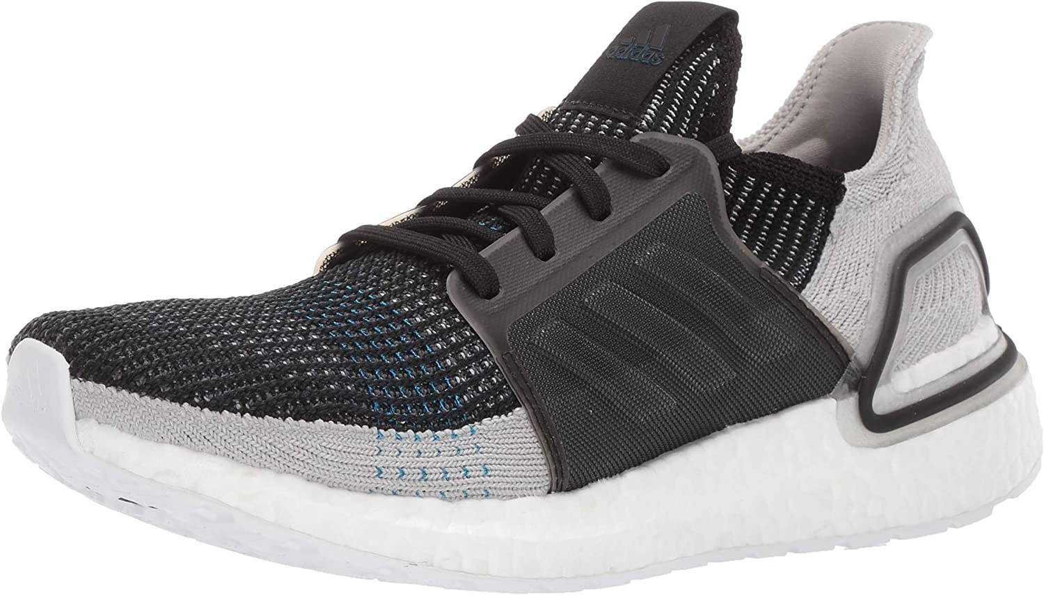 Ultra boost 19 core outlet black/core black/core black 19fw-i