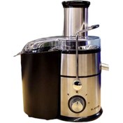 تصویر آبمیوه گیری بلانتون مدل ۱۴۷۰ ۴ کاره 