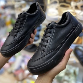 تصویر کفش زنانه وارداتی 