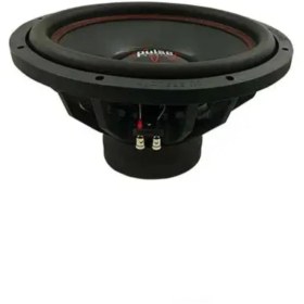 تصویر ساب ووفر pulse مدل pw615-d2 