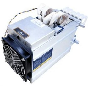 Antminer cheap v9 4th