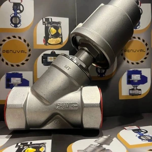 تصویر فروشگاه ابزار دقیق صفاری