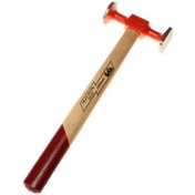 تصویر چکش صافکاری ایران پتک مدل BL 3010 