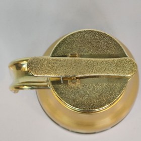 تصویر شکرپاش پرشین کد12 