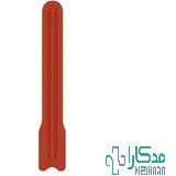 تصویر ابسلانگ پلیمری سوپا 