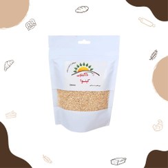 تصویر کینوا سفید خارجی 200 گرمی 