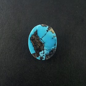 تصویر سنگ فیروزه (کد 6334) 