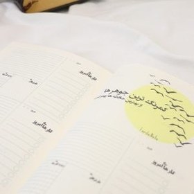 تصویر پلنر پرواز 