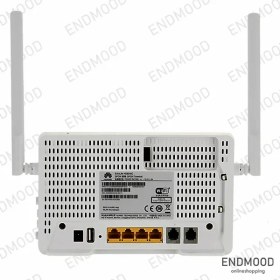 تصویر مودم فیبر نوری هواوی Huawei HS8145C 1200 