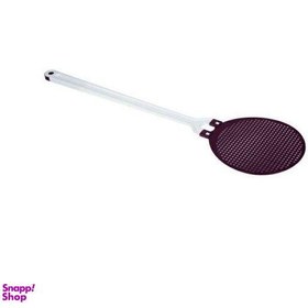 تصویر مگس کش مدل AT 2124 