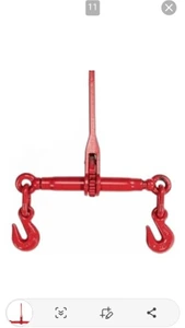 تصویر فروشگاه کیان بکسل دات آی آر